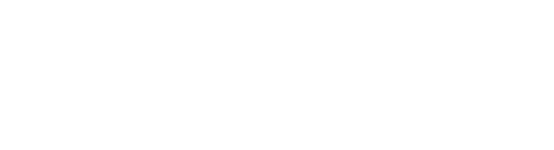 Óscar Leiva 