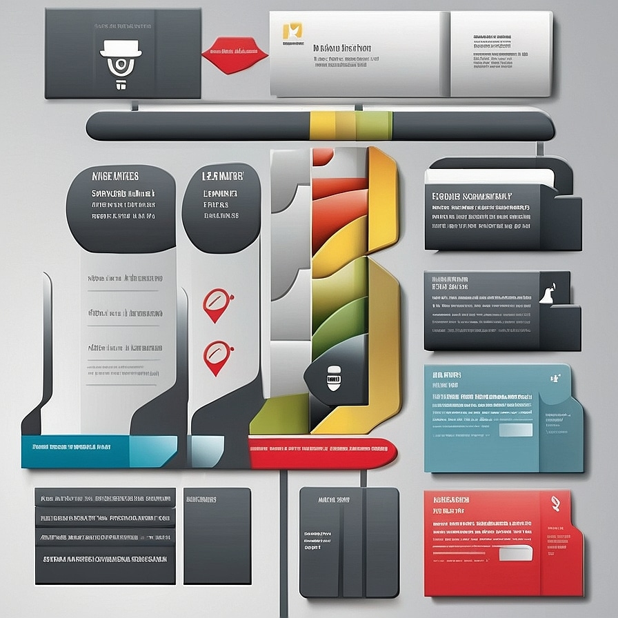 Ventas online optimizadas
