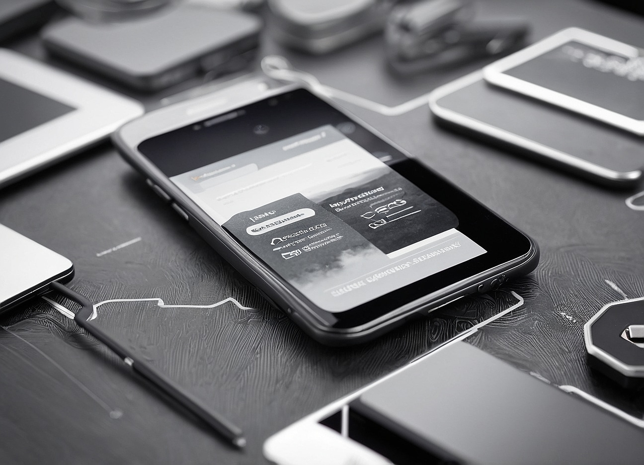 Aumento de ventas con marketing digital