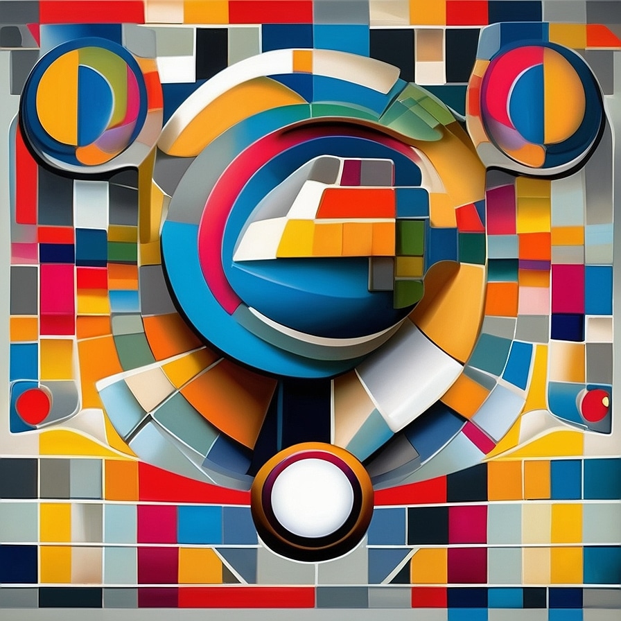 Estrategias eficaces de marketing