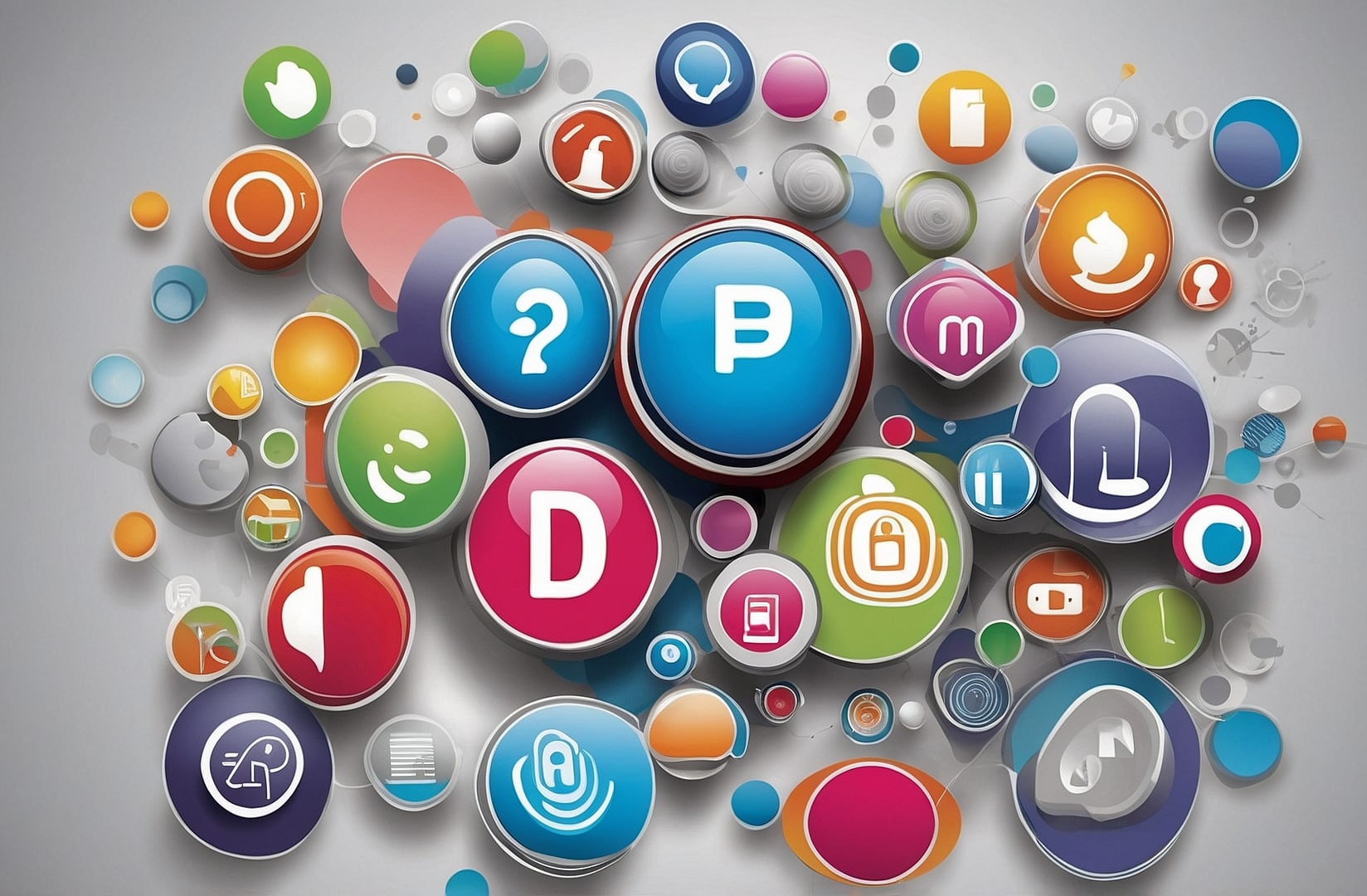 Caso de éxito en marketing digital